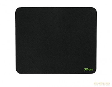 Eco-friendly Mouse Pad black