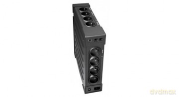 Ellipse ECO 1200 USB FR EL1200USBFR
