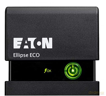 Ellipse ECO 1600 USB FR EL1600USBFR