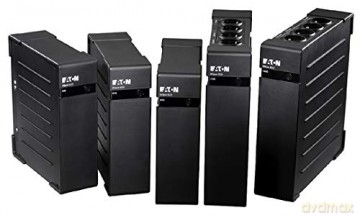 Ellipse ECO 1600 USB FR EL1600USBFR