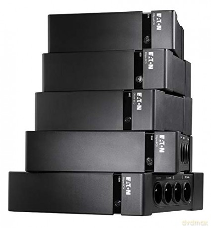 Ellipse ECO 1600 USB FR EL1600USBFR
