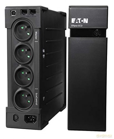 Ellipse ECO 1600 USB FR EL1600USBFR
