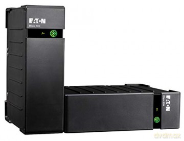 Ellipse ECO 1600 USB FR EL1600USBFR