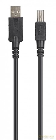 Emita USB studio microphone
