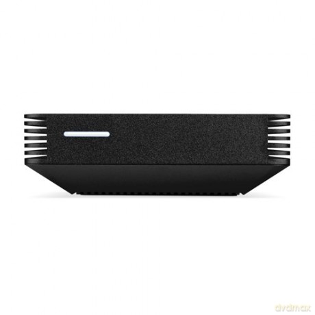 Envoy Pro EX 250GB SSD 1800MB/s Thunderbolt 3