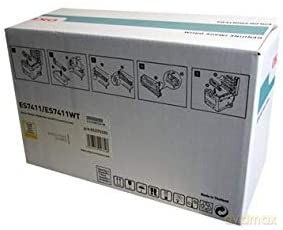 EP-CART-C-ES741 1275103