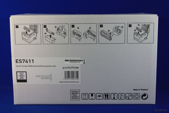 EP-CART-K-ES7411 1275104