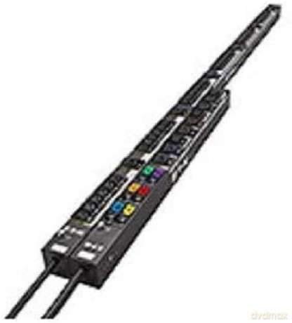 ePDU Basic 0U C14 10A 1P 8XC13
