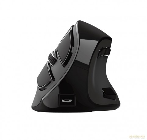 Ergonomiczna mysz bezprzewodowa Voxx Bigfoot Podkładka pod mysz BigFoot Podkładka pod mysz - niebieskaPodkładka pod mysz i klawiaturę XXL czarnaPodkładka pod mysz Boye eco czarnaPodkładka pod mysz i klawiaturę Benya XXL niebieskaPodkładka pod mysz