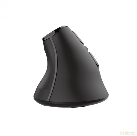 Ergonomiczna mysz bezprzewodowa Voxx Bigfoot Podkładka pod mysz BigFoot Podkładka pod mysz - niebieskaPodkładka pod mysz i klawiaturę XXL czarnaPodkładka pod mysz Boye eco czarnaPodkładka pod mysz i klawiaturę Benya XXL niebieskaPodkładka pod mysz