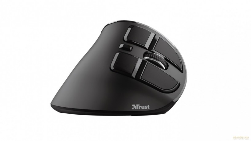 Ergonomiczna mysz bezprzewodowa Voxx Bigfoot Podkładka pod mysz BigFoot Podkładka pod mysz - niebieskaPodkładka pod mysz i klawiaturę XXL czarnaPodkładka pod mysz Boye eco czarnaPodkładka pod mysz i klawiaturę Benya XXL niebieskaPodkładka pod mysz