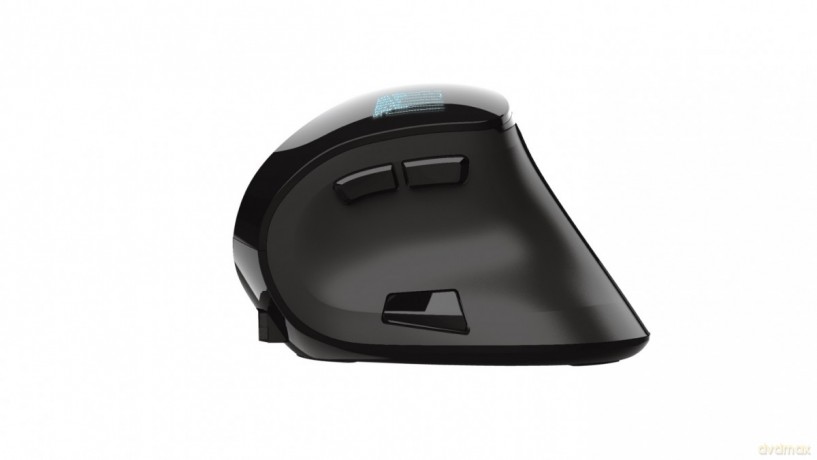 Ergonomiczna mysz bezprzewodowa Voxx Bigfoot Podkładka pod mysz BigFoot Podkładka pod mysz - niebieskaPodkładka pod mysz i klawiaturę XXL czarnaPodkładka pod mysz Boye eco czarnaPodkładka pod mysz i klawiaturę Benya XXL niebieskaPodkładka pod mysz