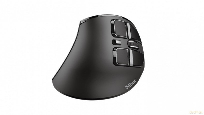 Ergonomiczna mysz bezprzewodowa Voxx Bigfoot Podkładka pod mysz BigFoot Podkładka pod mysz - niebieskaPodkładka pod mysz i klawiaturę XXL czarnaPodkładka pod mysz Boye eco czarnaPodkładka pod mysz i klawiaturę Benya XXL niebieskaPodkładka pod mysz