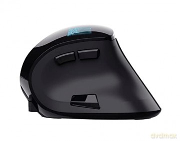 Ergonomiczna mysz bezprzewodowa Voxx Bigfoot Podkładka pod mysz BigFoot Podkładka pod mysz - niebieskaPodkładka pod mysz i klawiaturę XXL czarnaPodkładka pod mysz Boye eco czarnaPodkładka pod mysz i klawiaturę Benya XXL niebieskaPodkładka pod mysz