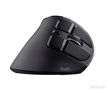 Ergonomiczna mysz bezprzewodowa Voxx Bigfoot Podkładka pod mysz BigFoot Podkładka pod mysz - niebieskaPodkładka pod mysz i klawiaturę XXL czarnaPodkładka pod mysz Boye eco czarnaPodkładka pod mysz i klawiaturę Benya XXL niebieskaPodkładka pod mysz
