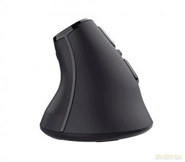 Ergonomiczna mysz bezprzewodowa Voxx Bigfoot Podkładka pod mysz BigFoot Podkładka pod mysz - niebieskaPodkładka pod mysz i klawiaturę XXL czarnaPodkładka pod mysz Boye eco czarnaPodkładka pod mysz i klawiaturę Benya XXL niebieskaPodkładka pod mysz