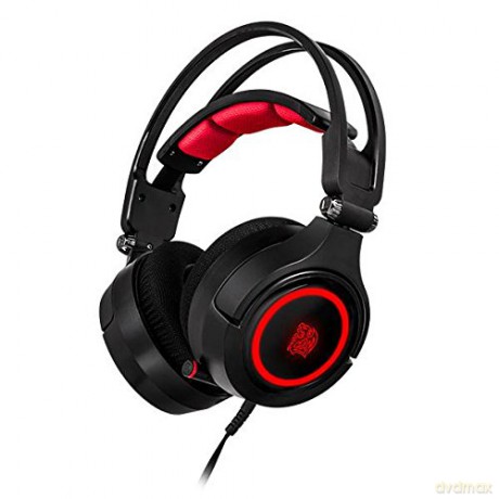 eSports Cronos Riing RGB 7.1 Neodymium Magnet