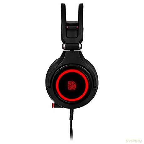 eSports Cronos Riing RGB 7.1 Neodymium Magnet