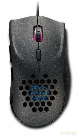 eSports VENTUS X Optical 12000DPI RGB