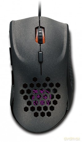eSports VENTUS X Optical 12000DPI RGB