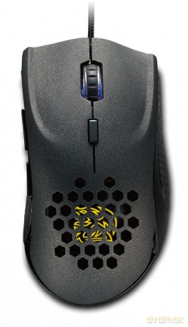 eSports VENTUS X Optical 12000DPI RGB