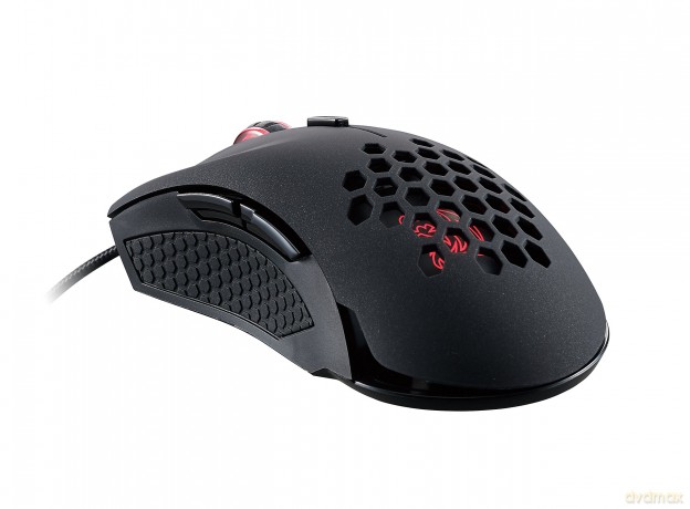 eSports VENTUS X PLUS 10000DPI