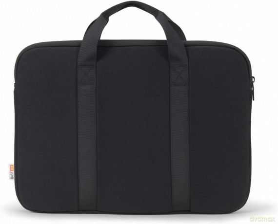 Etui BASE XX 14-14.1 czarne