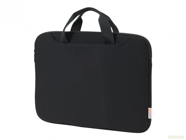 Etui BASE XX 14-14.1 czarne