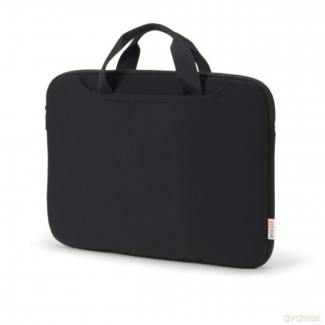 Etui BASE XX 15-15.6 czarne