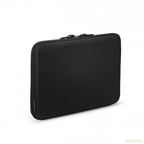 Etui CATURIX tech 15-15.6 cala