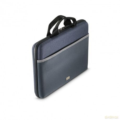 Etui do laptopa 14.1 Niebieskie