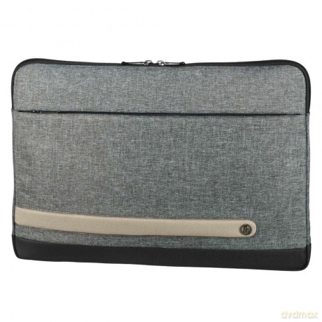 Etui do laptopa 15.6 Terra Szare
