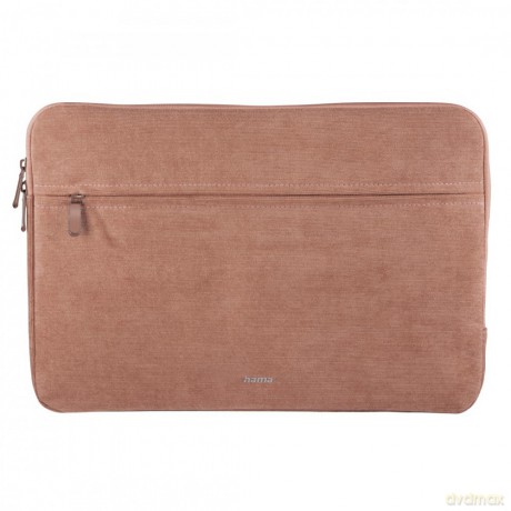 Etui do laptopa Cali 15.6 cala Pomarańczowe