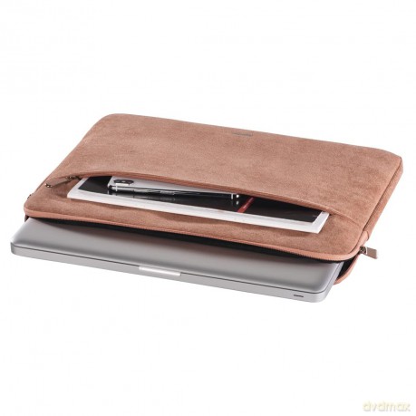 Etui do laptopa Cali 15.6 cala Pomarańczowe