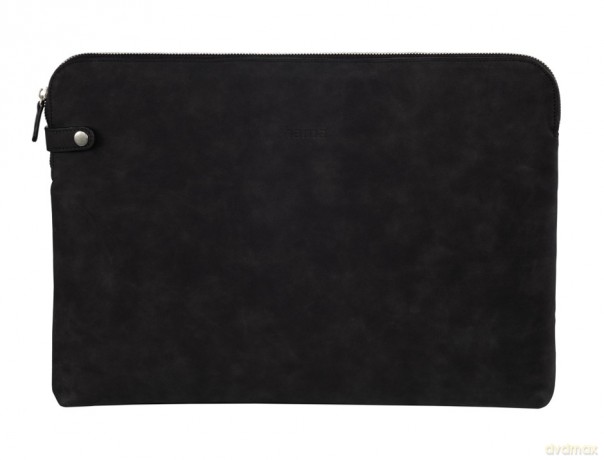 Etui do laptopa classy 13,3-14,1 Czarne
