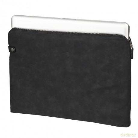 Etui do laptopa classy 13,3-14,1 Czarne