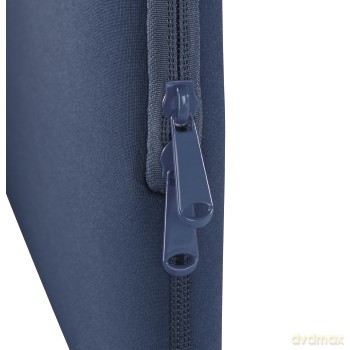 Etui do laptopa neoprene 13,3 Niebieskie