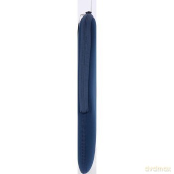Etui do laptopa neoprene 13,3 Niebieskie