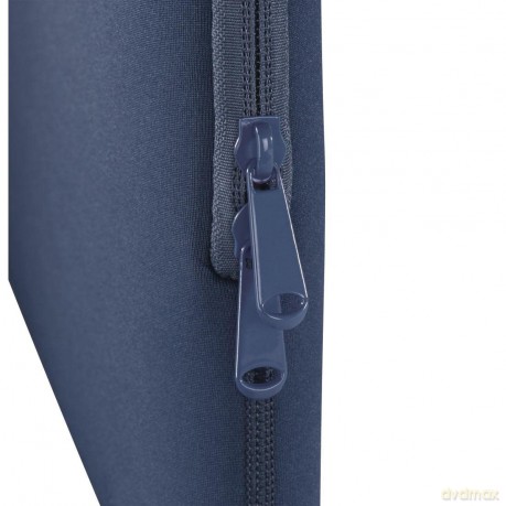 Etui do laptopa neoprene 13,3 Niebieskie
