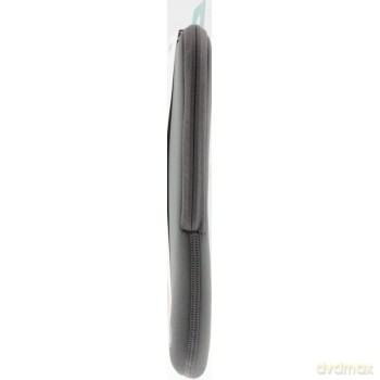 Etui do laptopa neoprene 13,3 Szare