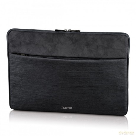 Etui do laptopa Tayrona 15,6 Szare