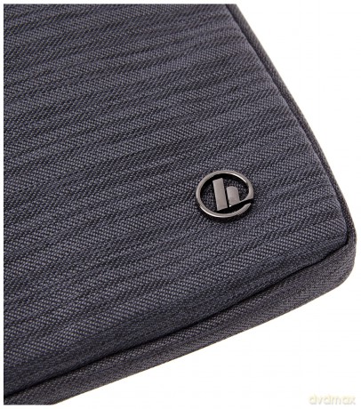 Etui do laptopa Tayrona 15,6 Szare
