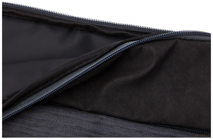 Etui do laptopa Tayrona 15,6 Szare