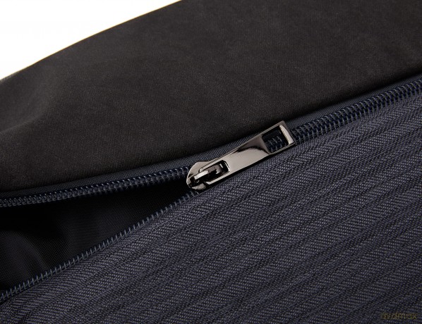 Etui do laptopa Tayrona 15,6 Szare