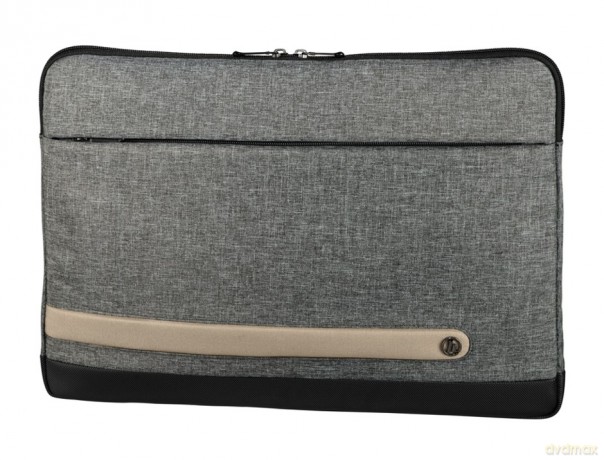 Etui do laptopa Terra 13.3 szare