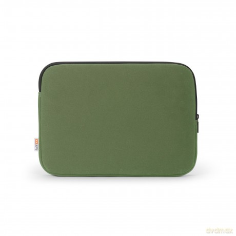 Etui do notebooka 13-13.3 cali BASE XX Sleeve oliwkowa zieleń