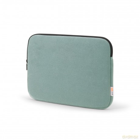 Etui do notebooka 13-13.3 cali BASE XX Sleeve szare