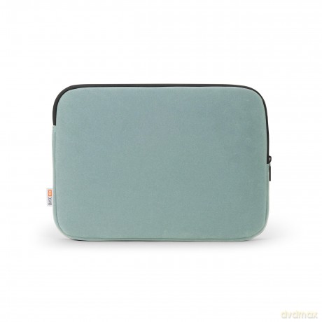 Etui do notebooka 13-13.3 cali BASE XX Sleeve szare