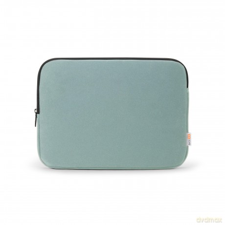 Etui do notebooka 13-13.3 cali BASE XX Sleeve szare
