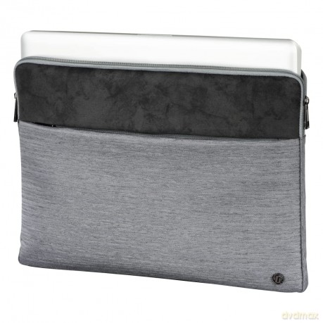 Etui do notebooka 14.1 Tayrona Jasnoszare